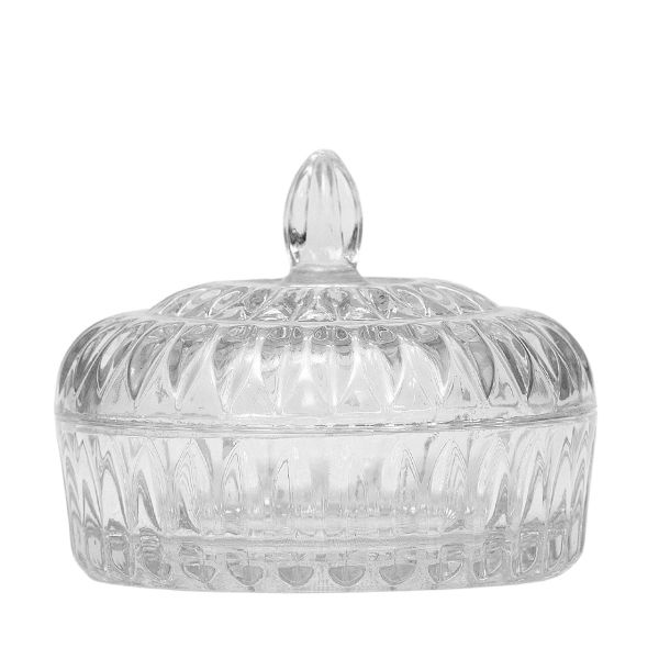 شکلات خوری مدل Golden کد 8865 