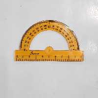 نقاله ژله ای 