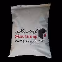 پودرهنری سیکاس (پودر سنگ مصنوعی)  مناسب برای ساخت بیس خام 10 کیلوگرم