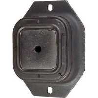 خرید ضربه گیر اکسل عقب پژو 405 GISP XU7 مربعی | اتوموبی