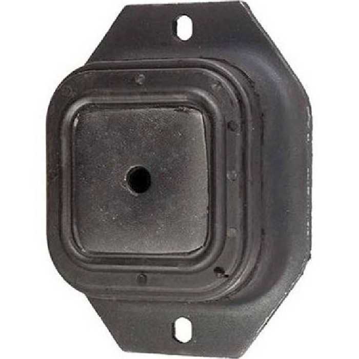 خرید ضربه گیر اکسل عقب پژو 405 GISP XU7 مربعی | اتوموبی