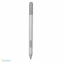 قیمت و خرید قلم سرفیس طرح اورجینال | SURFACE PEN 1776 - آی تی کاشفی