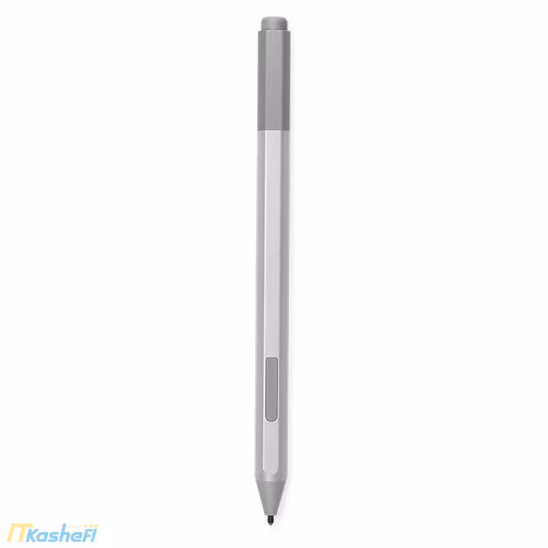 قیمت و خرید قلم سرفیس طرح اورجینال | SURFACE PEN 1776 - آی تی کاشفی