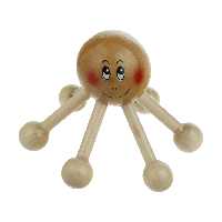 ماساژور دستی مدل 9865