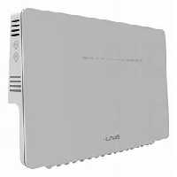 مودم فیبر نوری هوآوی مدل HG8245Q2 - فروشگاه اینترنتی طیف سنتر