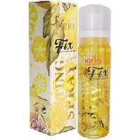 بارین اسپری فیکس آرایش 100 میل