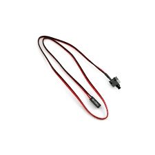 کلید ریست معمولی - یاسین کامپیوتر