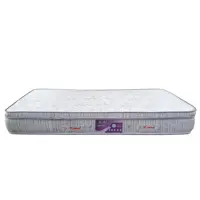 تشک آقای تشک
 مدل Zee Land یکنفره سایز 180×80 سانتی متر