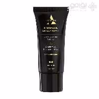 کرم ضد آفتاب رنگی اورلین SPF50 مدل PHOTO CARE رنگ متوسط