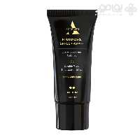 کرم ضد آفتاب رنگی اورلین SPF50 مدل PHOTO CARE رنگ متوسط