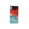 کاور مدل s663 مناسب برای گوشی موبایل اپل iphone x/xs