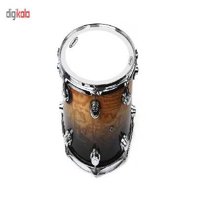 ای رینگ ایونز مدل E16ER2 مناسب برای طبل 16 اینچی