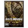 کتاب Data Mining: Practical Machine Learning Tools and Techniques, Fourth Edition اثر جمعی از نویسندگان انتشارات مؤلفین طلایی