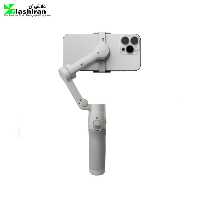 گیمبال موبایل اسمو موبایل DJI Osmo Mobile 7 Smartphone Gimbal