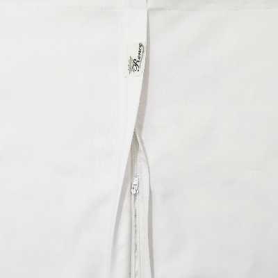 روبالشی کودک مدل P1-20623