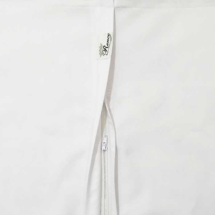 روبالشی کودک مدل P1-20623