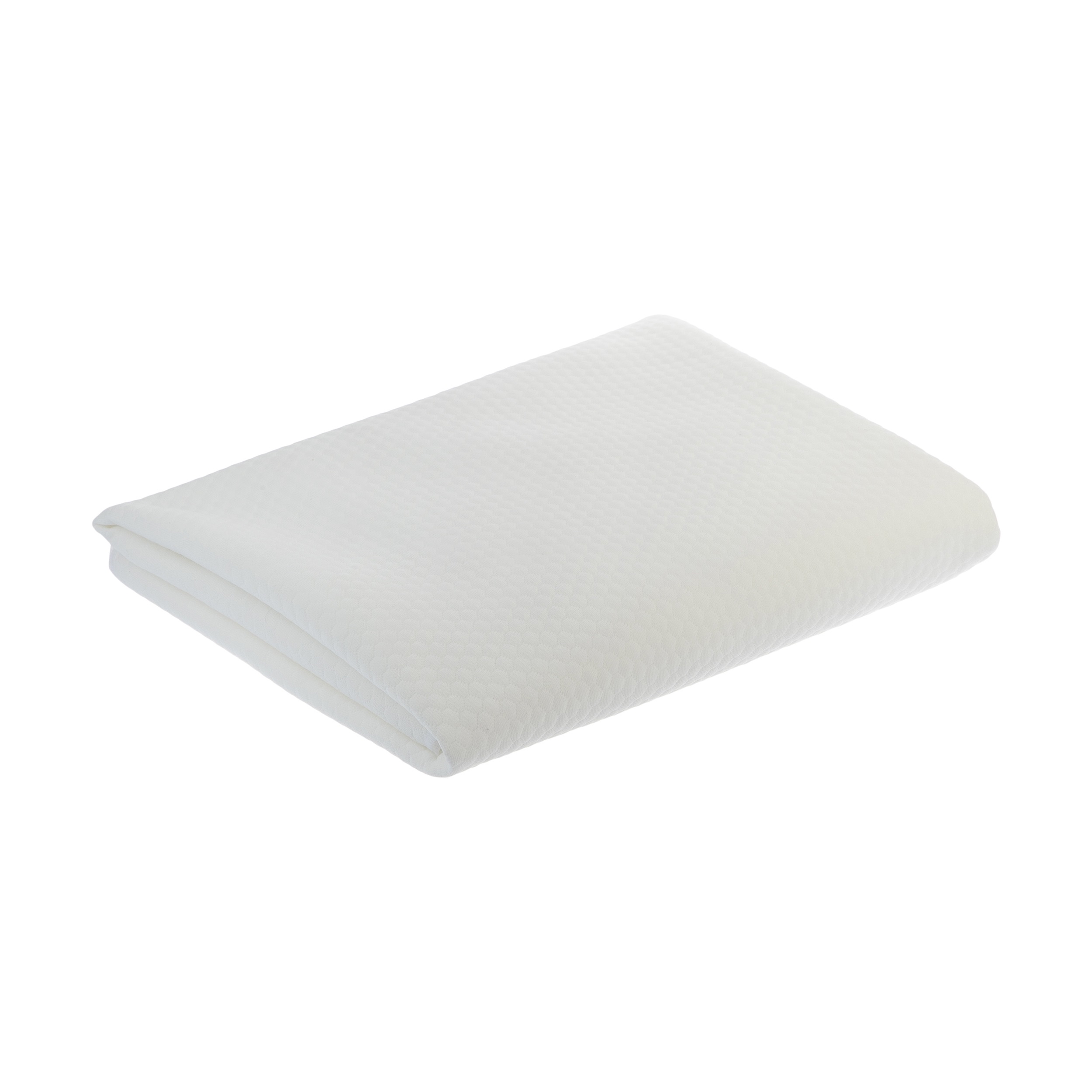 محافظ تشک رویال مدل classic یک نفره سایز 200×90 سانتی متر