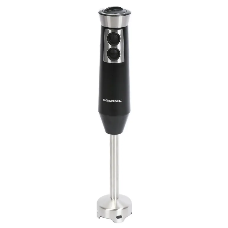 گوشت کوب برقی مدل GSB-828