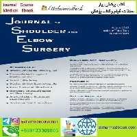 Journal of Shoulder and Elbow Surgery 2022-2024 Full Archives