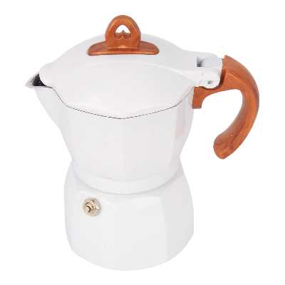 موکاپات مدل 3 cups