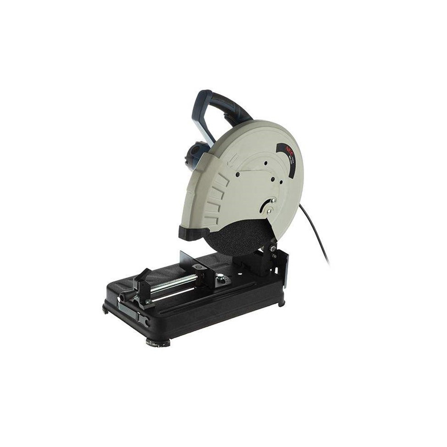 اره پروفیل بر 2800 وات NEC مدل 2257