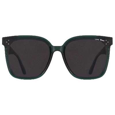 عینک آفتابی لاو ور مدل CG8003G