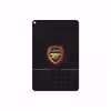 برچسب پوششی ماهوت مدل Arsenal مناسب برای تبلت اپل iPad mini (GEN 5) 2019 A2125