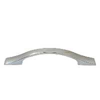 دستگیره کابینت مدل H96 بسته 20 عددی