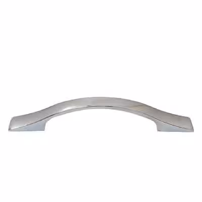 دستگیره کابینت مدل H96 بسته 20 عددی