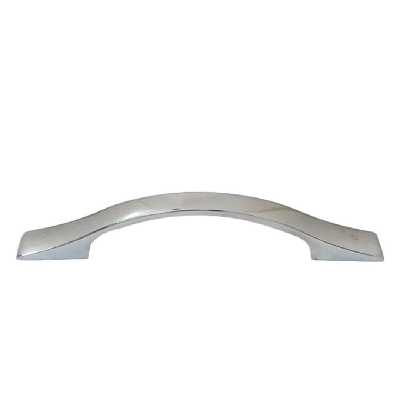 دستگیره کابینت مدل H96 بسته 20 عددی