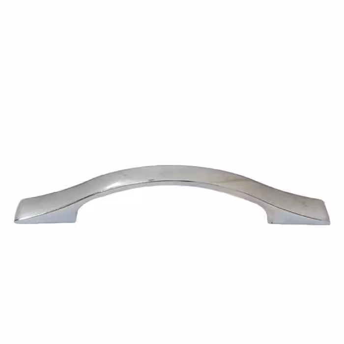 دستگیره کابینت مدل H96 بسته 20 عددی