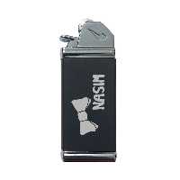 فندک مدل نسیم