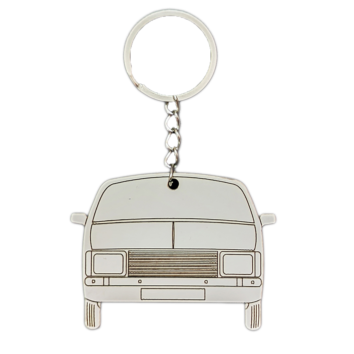 جاسوئیچی خودرو مدل Dolux 106 مناسب برای پیکان