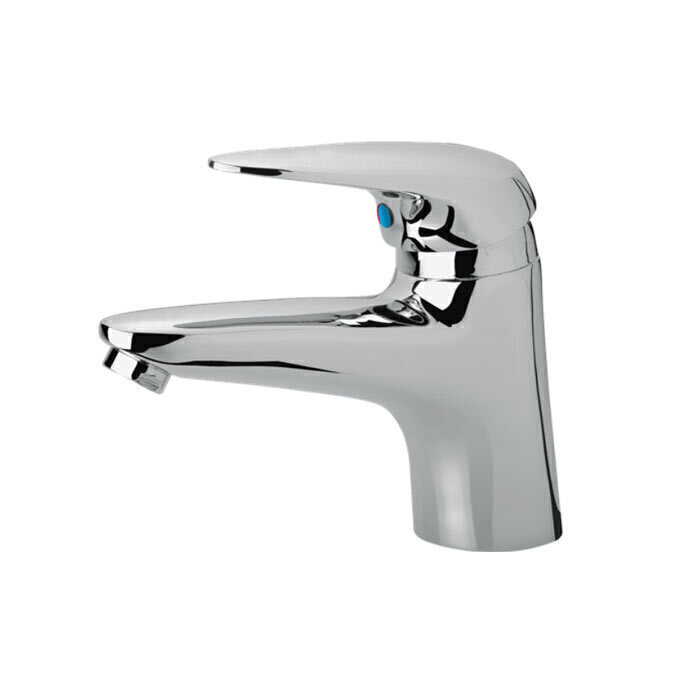 شیر روشویی کاویان مدل پارمیس