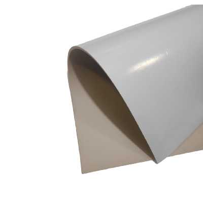 صفحه چاپ دستی مدل لینولئوم بسته 2 عددی