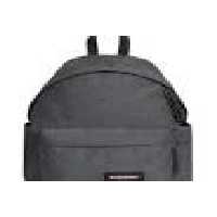 کیف مدرسه چند رنگ مردانه و زنانه کوله پشتی جین سه گانه روز پاک Eastpak