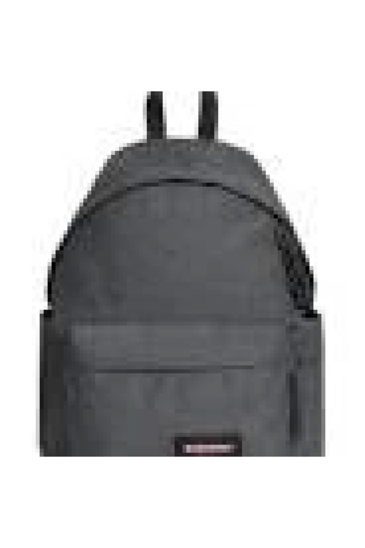 کیف مدرسه چند رنگ مردانه و زنانه کوله پشتی جین سه گانه روز پاک Eastpak