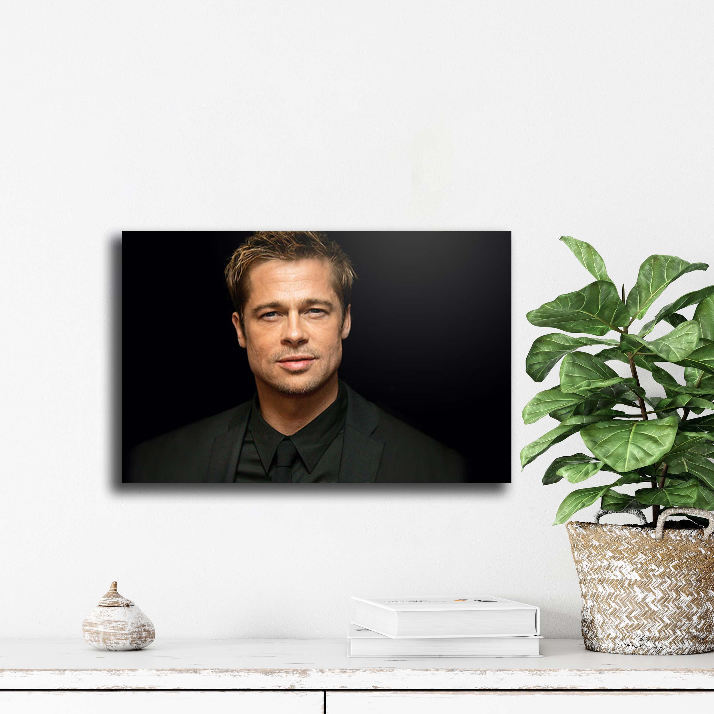 تابلو شاسی آتریسا مدل برد پیت