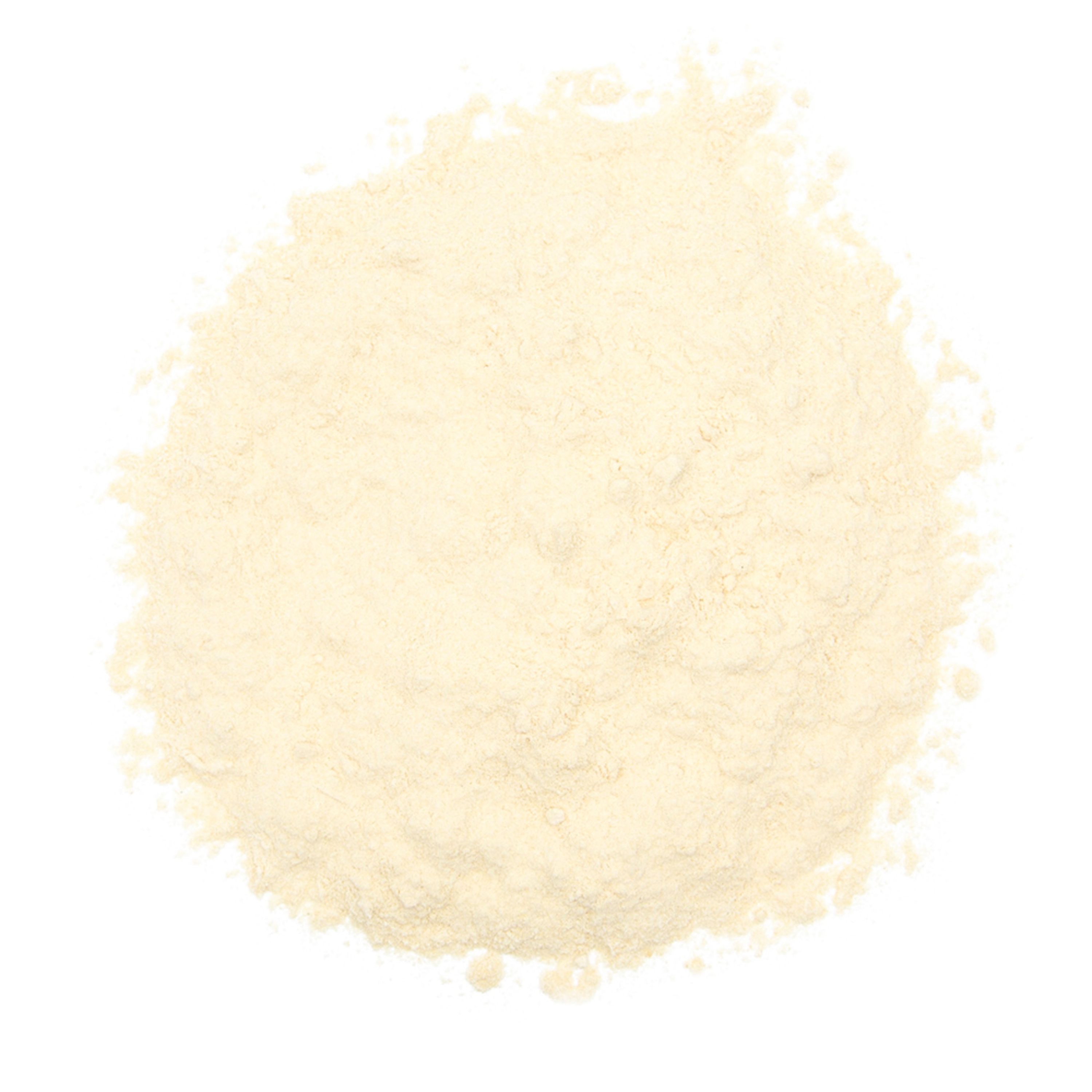 چاشنی سیب زمینی و پاپ کورن ( طعم ماست و موسیر ) 100 گرمی