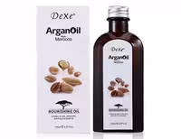 سرم ارگان مراکشی dexe