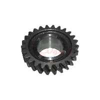 هرزگرد دنده عقب X33 | مولتی یدک