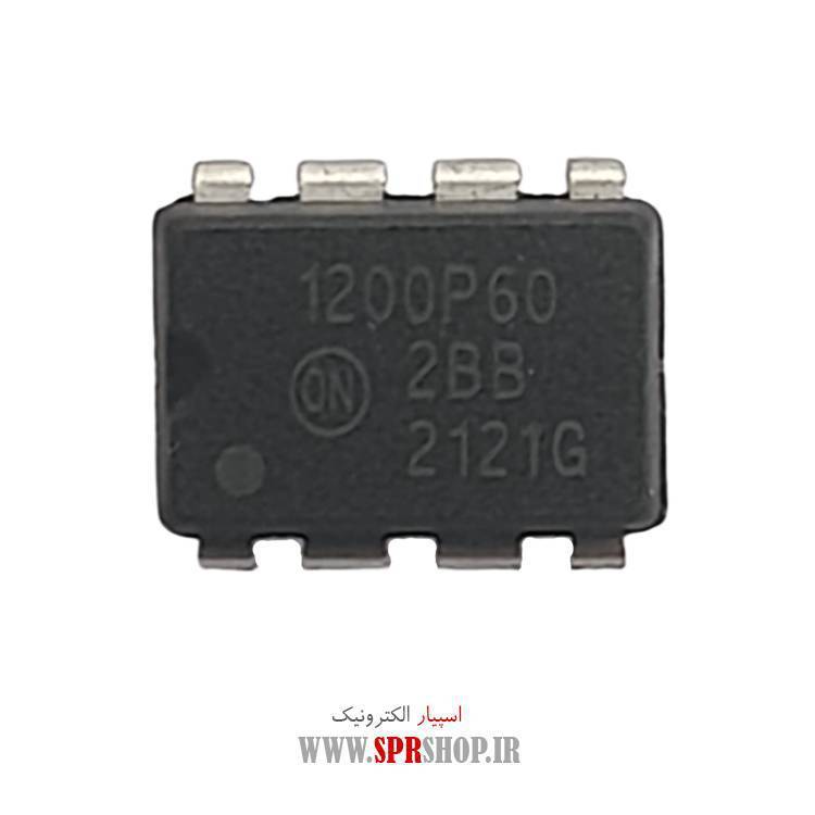 آی سی 1200P60 DIP-8
