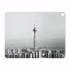 برچسب پوششی ماهوت مدل Tehran City مناسب برای تبلت اپل iPad Pro 12.9 (GEN 3) 2018 A1983
