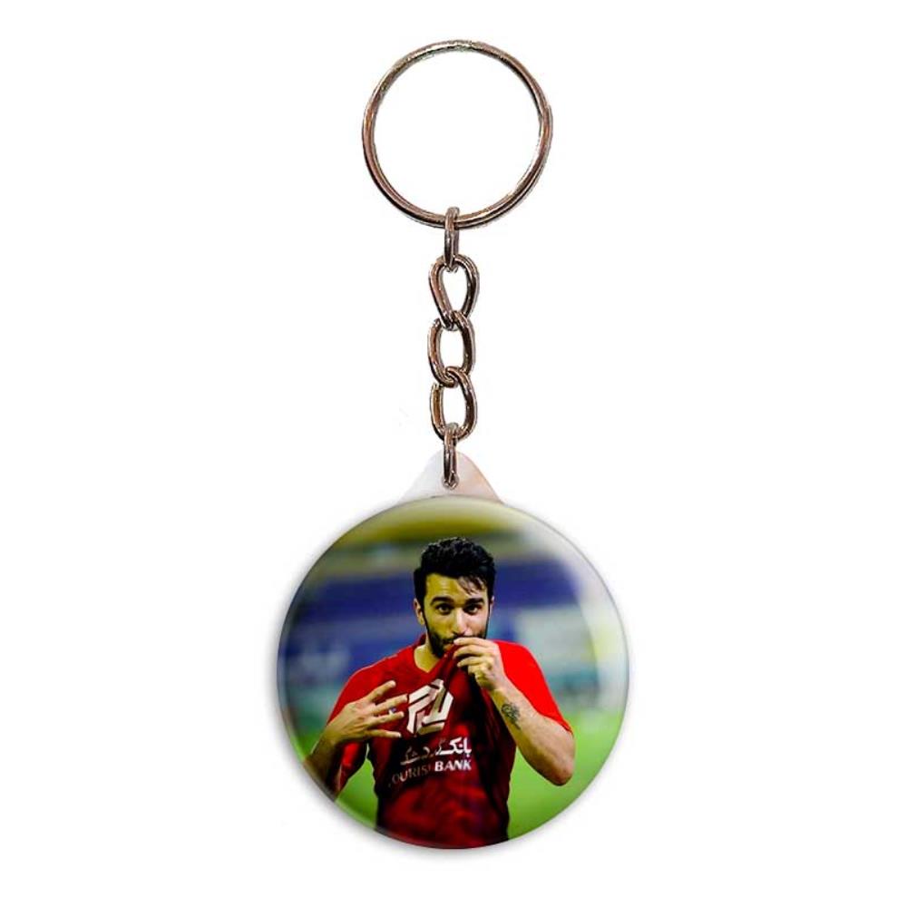 جاکلیدی پرمانه طرح سیامک نعمتی کد pmy.17084