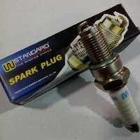 شمع موتور سیکلت هندا - استاندارد