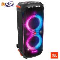 اسپیکر پارتی باکس جی بی ال پرتابل بلوتوث PartyBox 710