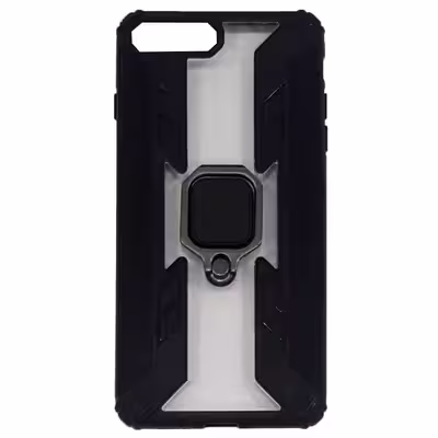 كاور مدل بتمني كد 11 مناسب براي گوشي موبايل اپل Iphone 8plus