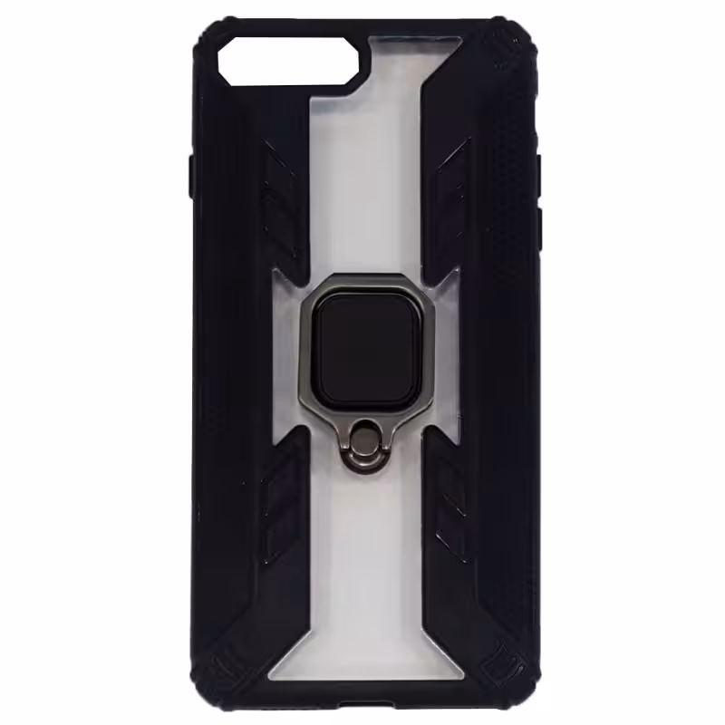 كاور مدل بتمني كد 11 مناسب براي گوشي موبايل اپل Iphone 8plus