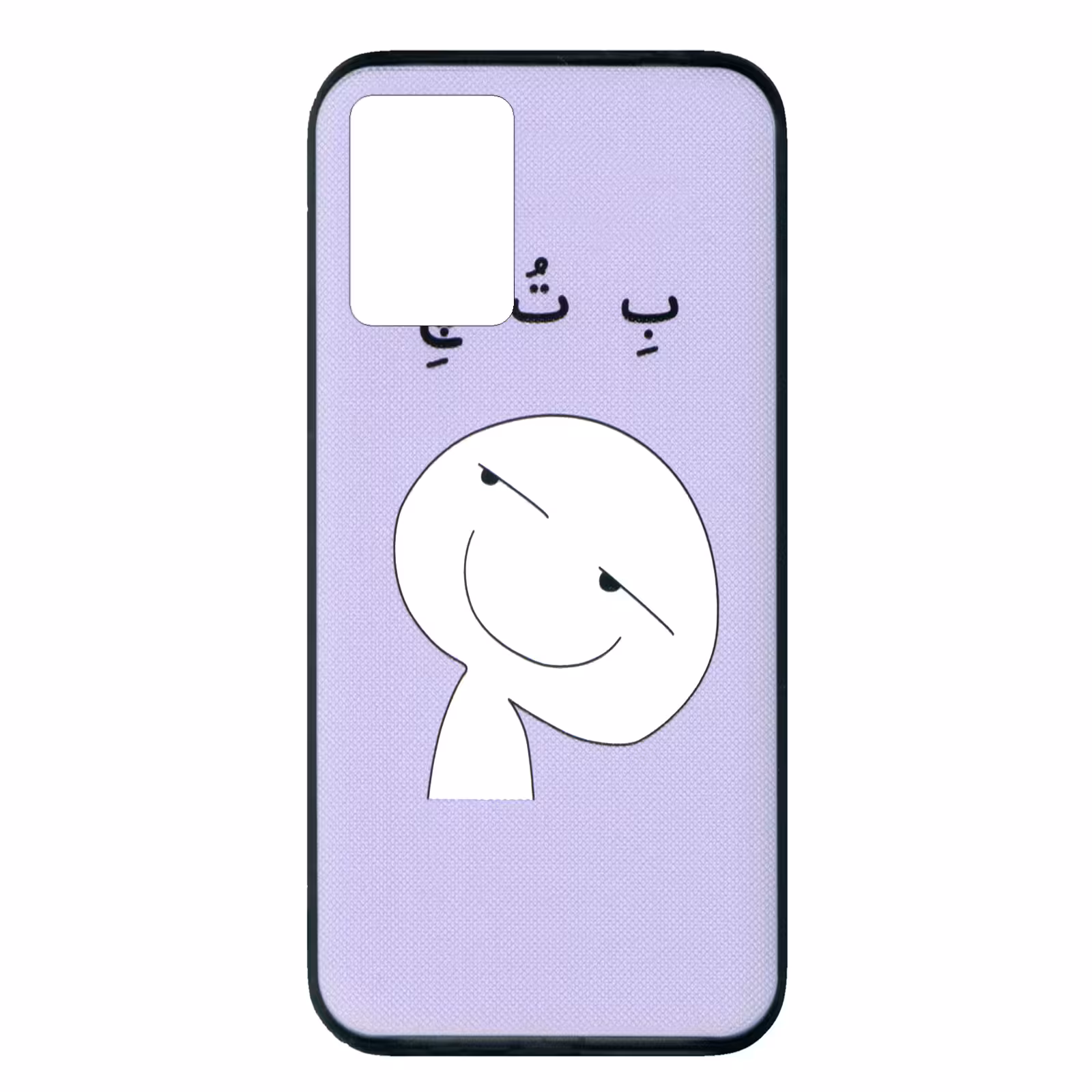 کاور کد 1328 مناسب برای گوشی موبایل شیائومی Redmi Note 10 / Note 10S