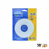 چسب دوطرفه استورم فومي 1.8*3م